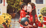 [ẢNH] 20 lời chúc Tết ý nghĩa giúp bạn chiếm trọn cảm tình của người nhận