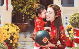 [ẢNH] 20 lời chúc Tết ý nghĩa giúp bạn chiếm trọn cảm tình của người nhận