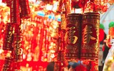 [ẢNH] 20 lời chúc Tết ý nghĩa giúp bạn chiếm trọn cảm tình của người nhận