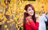 [ẢNH] 20 lời chúc Tết ý nghĩa giúp bạn chiếm trọn cảm tình của người nhận