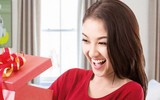 [ẢNH] 20 lời chúc Tết ý nghĩa giúp bạn chiếm trọn cảm tình của người nhận