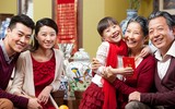 [ẢNH] 20 lời chúc Tết ý nghĩa giúp bạn chiếm trọn cảm tình của người nhận