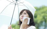 [ẢNH] Rước bệnh vì ăn bánh chưng sai cách