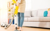 [ẢNH] Làm theo những phong tục truyền thống đêm Giao thừa sao cho đúng?