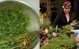 [ẢNH] Làm theo những phong tục truyền thống đêm Giao thừa sao cho đúng?