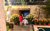 [ẢNH] Làm theo những phong tục truyền thống đêm Giao thừa sao cho đúng?