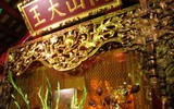 [ẢNH] Du Xuân đầu năm không thể bỏ qua 