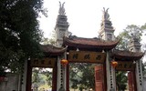 [ẢNH] Du Xuân đầu năm không thể bỏ qua 