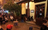 [ẢNH] Du Xuân đầu năm không thể bỏ qua 