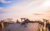 [ẢNH] 