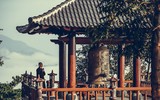 [ẢNH] 