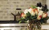 Mẹo nhỏ nhưng công dụng lớn giúp hoa tươi lâu dịp Tết