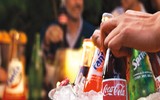 Mẹo nhỏ nhưng công dụng lớn giúp hoa tươi lâu dịp Tết
