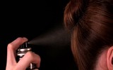 Mẹo nhỏ nhưng công dụng lớn giúp hoa tươi lâu dịp Tết