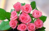 Mẹo nhỏ nhưng công dụng lớn giúp hoa tươi lâu dịp Tết
