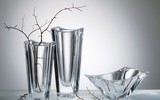 Mẹo nhỏ nhưng công dụng lớn giúp hoa tươi lâu dịp Tết