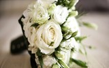 Mẹo nhỏ nhưng công dụng lớn giúp hoa tươi lâu dịp Tết