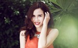 [ẢNH] Đầu xuân ngắm 10 mỹ nhân tuổi Hợi nổi tiếng và quyến rũ bậc nhất showbiz Việt