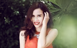 [ẢNH] Đầu xuân ngắm 10 mỹ nhân tuổi Hợi nổi tiếng và quyến rũ bậc nhất showbiz Việt