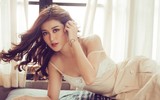 [ẢNH] Đầu xuân ngắm 10 mỹ nhân tuổi Hợi nổi tiếng và quyến rũ bậc nhất showbiz Việt