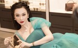 [ẢNH] Đầu xuân ngắm 10 mỹ nhân tuổi Hợi nổi tiếng và quyến rũ bậc nhất showbiz Việt