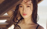 [ẢNH] Đầu xuân ngắm 10 mỹ nhân tuổi Hợi nổi tiếng và quyến rũ bậc nhất showbiz Việt