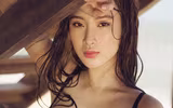 [ẢNH] Đầu xuân ngắm 10 mỹ nhân tuổi Hợi nổi tiếng và quyến rũ bậc nhất showbiz Việt