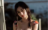 [ẢNH] Đầu xuân ngắm 10 mỹ nhân tuổi Hợi nổi tiếng và quyến rũ bậc nhất showbiz Việt