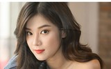 [ẢNH] Đầu xuân ngắm 10 mỹ nhân tuổi Hợi nổi tiếng và quyến rũ bậc nhất showbiz Việt