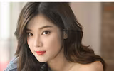 [ẢNH] Đầu xuân ngắm 10 mỹ nhân tuổi Hợi nổi tiếng và quyến rũ bậc nhất showbiz Việt