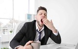 [ẢNH] Tuyệt chiêu giúp thức khuya ngày Tết không ảnh hưởng đến sức khỏe