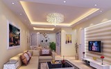 [ẢNH] Tuyệt chiêu giúp thức khuya ngày Tết không ảnh hưởng đến sức khỏe