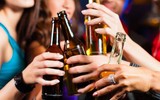 [ẢNH] Tuyệt chiêu giúp thức khuya ngày Tết không ảnh hưởng đến sức khỏe