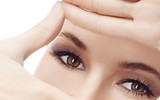 [ẢNH] Tuyệt chiêu giúp thức khuya ngày Tết không ảnh hưởng đến sức khỏe