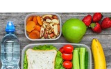 [ẢNH] Tuyệt chiêu giúp thức khuya ngày Tết không ảnh hưởng đến sức khỏe