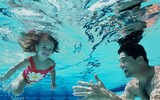 [ẢNH] Bí quyết giúp ăn Tết 