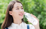 [ẢNH] Bí quyết giúp ăn Tết 