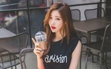 [ẢNH] Bí quyết giúp ăn Tết 