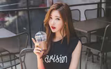 [ẢNH] Bí quyết giúp ăn Tết 