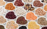 [ẢNH] Bí quyết giúp ăn Tết 