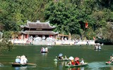 [ẢNH] Những lưu ý quan trọng khi đi lễ chùa đầu năm ai cũng nên biết