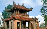 [ẢNH] Những lưu ý quan trọng khi đi lễ chùa đầu năm ai cũng nên biết