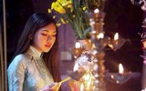 [ẢNH] Những lưu ý quan trọng khi đi lễ chùa đầu năm ai cũng nên biết