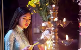 [ẢNH] Những lưu ý quan trọng khi đi lễ chùa đầu năm ai cũng nên biết