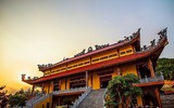 [ẢNH] Những lưu ý quan trọng khi đi lễ chùa đầu năm ai cũng nên biết