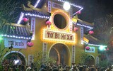 [ẢNH] Những lưu ý quan trọng khi đi lễ chùa đầu năm ai cũng nên biết