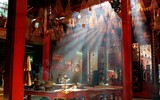 [ẢNH] Những lưu ý quan trọng khi đi lễ chùa đầu năm ai cũng nên biết