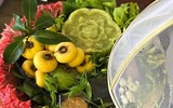 [ẢNH] Những lưu ý quan trọng khi đi lễ chùa đầu năm ai cũng nên biết