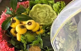 [ẢNH] Những lưu ý quan trọng khi đi lễ chùa đầu năm ai cũng nên biết