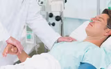 [ẢNH] Đừng biến uống rượu đón Tết thành uống rượu 